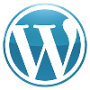 1200px-Wordpress_Blue_logo-removebg-preview