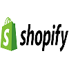 Shopify-Logo-removebg-preview