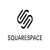 Squarespace_Logo_2019-removebg-preview