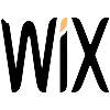 Wix-Logo-2015-present-removebg-preview